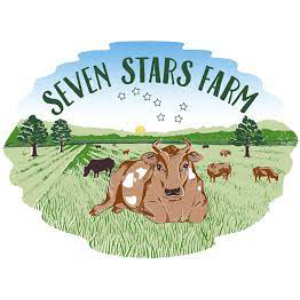 Seven Stars Farm